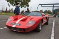 Ford GT40_02